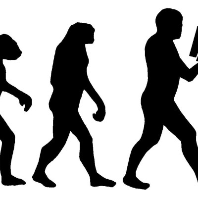 Creation and Evolution, Part 3 – Premise and Process of Evolution